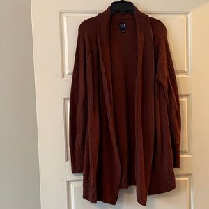 GAP Cardigan